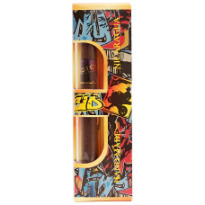 Сигара Drew Estate Acid Krush Classic Morado Maduro (стекло) (шт.)